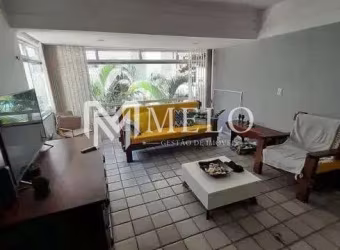 Apartamento com 3 quartos à Venda, Graças - Recife.