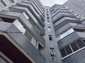 Apartamento para Venda em Salvador, GRAÇA, 3 dormitórios, 1 suíte, 3 banheiros, 1 vaga