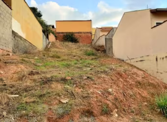 Terrenos Padrão em Poços de Caldas