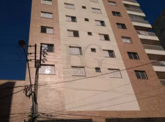 Apartamentos Padrão em Poços de Caldas
