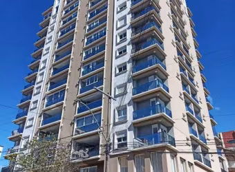 Apartamentos Padrão em Poços de Caldas