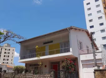 Casas Padrão em Poços de Caldas