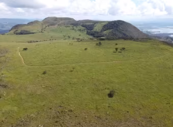 Rurais Fazenda em São José da Barra