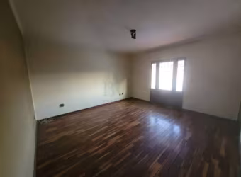 Apartamentos Padrão em Poços de Caldas