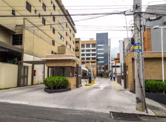 Comercial Sala Comercial em Poços de Caldas