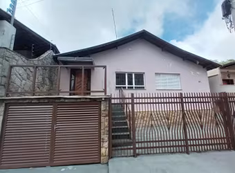 Casas Padrão em Poços de Caldas