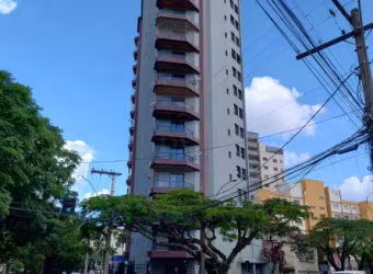 Apartamentos Padrão em Poços de Caldas