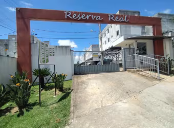 Apartamentos Padrão em Poços de Caldas
