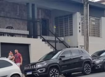 Casas Padrão em Poços de Caldas
