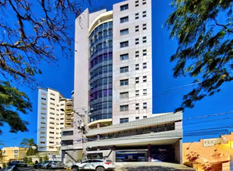 Comercial Sala Comercial em Poços de Caldas