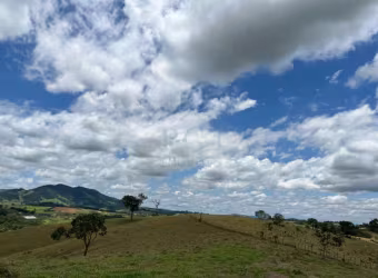 Rurais Fazenda em Poços de Caldas