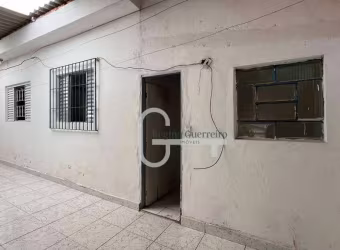 Casa com 3 dormitórios à venda, 153 m² por R$ 370.000,00 - Balneário Stella Maris - Peruíbe/SP