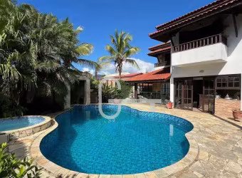 Casa com 4 dormitórios à venda, 291 m² por R$ 1.100.000,00 - Cidade Nova Peruibe - Peruíbe/SP