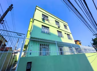 Apartamento com 3 quartos à venda na Rua Doutor Paulo César, Icaraí, Niterói, 75 m2 por R$ 330.000