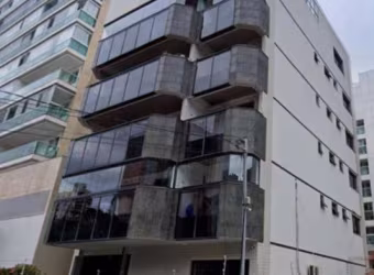 Excelente apartamento na Praia da Costa 4 quartos