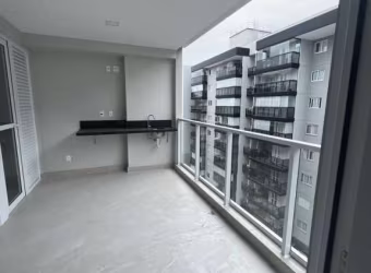 Apartamento com 3 quartos 1 suite 2 vagas , 88 m² por R$ 1.062.900 - Jardim Camburi - Vitória/ES Edificio Gran Reserva
