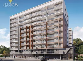 Apartamento à venda, 84 m² por R$ 1.061.170,00 - Jardim Camburi - Vitória/ES