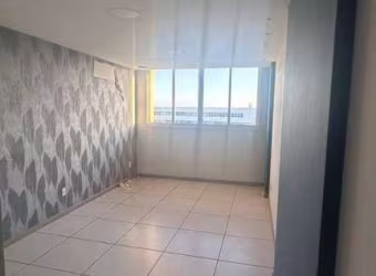 Sala à venda, 31 m² por R$ 195.980,00 - Morada de Laranjeiras - Serra/ES
