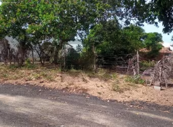 Lote / Terreno de Bairro Para Vender no bairro Robalo em Aracaju