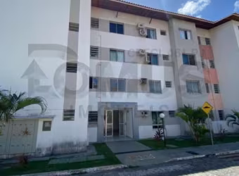 Apartamento Para Vender com 2 quartos no bairro Japãozinho em Aracaju