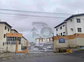 Apartamento Para Vender com 2 quartos no bairro Soledade em Aracaju