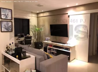 Apartamento Para Vender com 3 quartos, sendo 1 suíte no bairro Luzia em Aracaju