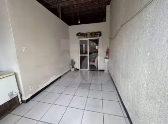 Casa Para Vender com 3 quartos 1 suíte no bairro Palestina em Aracaju