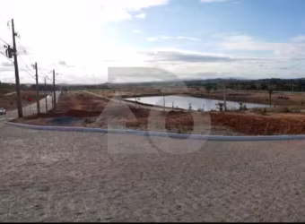 Lote / Terreno de Bairro Para Vender no bairro Eduardo Gomes em São Cristóvão