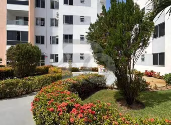 Apartamento Para Vender com 3 quartos 1 suíte no bairro Aruana em Aracaju