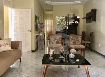 Casa Para Vender com 6 quartos 4 suítes no bairro Cirurgia em Aracaju