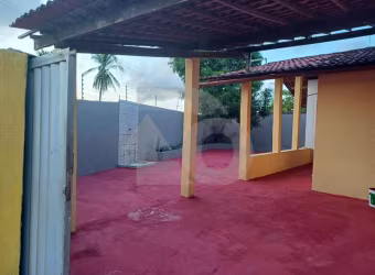 Casa Para Vender com 2 quartos no bairro Madre Paulina em São Cristóvão