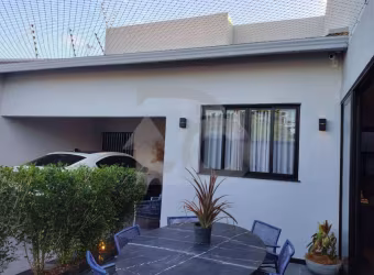 Casa Para Vender com 3 quartos 3 suítes no bairro Aeroporto em Aracaju