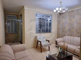 Casa Para Vender com 3 quartos 2 suítes no bairro Suíssa em Aracaju