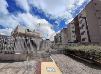 Apartamento Para Vender com 2 quartos no bairro Palestina em Aracaju