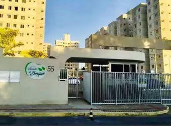 Apartamento Para Vender com 3 quartos 1 suíte no bairro Jabotiana em Aracaju