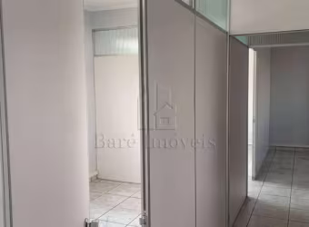 Sala Comercial no Centro - São Bernardo do Campo