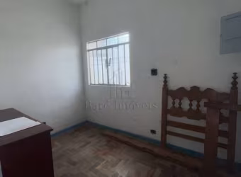 Casa Térrea Aconchegante na Vila Palmares, Santo André