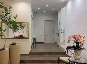 Apartamento 2 Quartos no Nova Petrópolis - São Bernardo do Campo