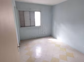 Apartamento no Baeta Neves, em São Bernardo do Campo
