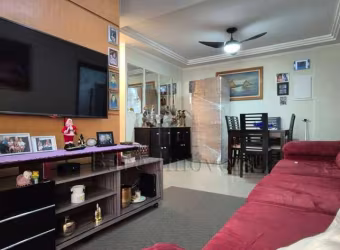 Apartamento no Bairro Santa Maria – São Caetano do Sul