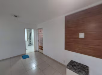 Apartamento à venda em Sumaré, Parque Villa Flores, com 3 quartos, com 67 m², Villa Flora