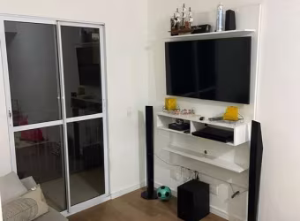 Apartamento à venda e para alugar em Sumaré, Loteamento Residencial Viva Vista, com 3 quartos