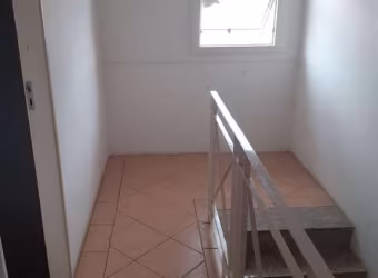 Casa à venda em Sumaré, Parque Villa Flores, com 2 quartos, com undefined m², Villa Flora