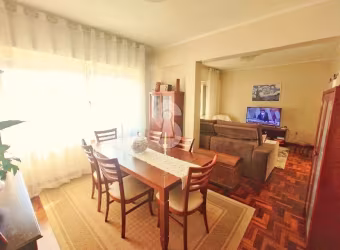 Apartamento com 3 quartos à venda no Centro, São Leopoldo  por R$ 424.000