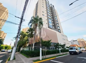 Apartamento com 2 quartos à venda no Centro, São Leopoldo  por R$ 580.000