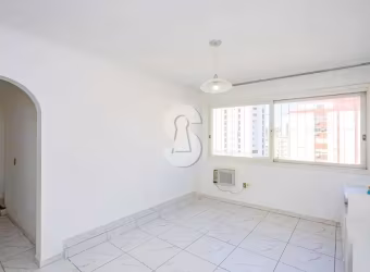 Apartamento com 2 quartos à venda no Centro, São Leopoldo  por R$ 295.000