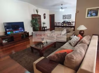 Apartamento à venda, 170 m² por R$ 850.000,00 - Ponta da Praia - Santos/SP