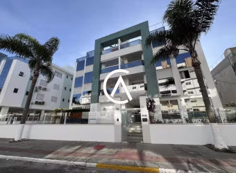 Apartamento Premium a 300m da Praia dos Ingleses | Mobiliado e Equipado!