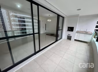 Apartamento 3 Quartos para Venda em Salvador, Alphaville I, 3 dormitórios, 1 suíte, 2 banheiros, 2 vagas