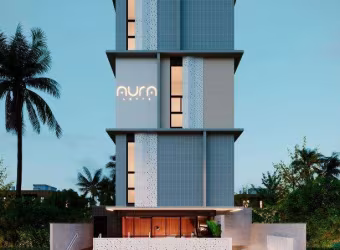 Apartamento à Venda em Jardim Oceania